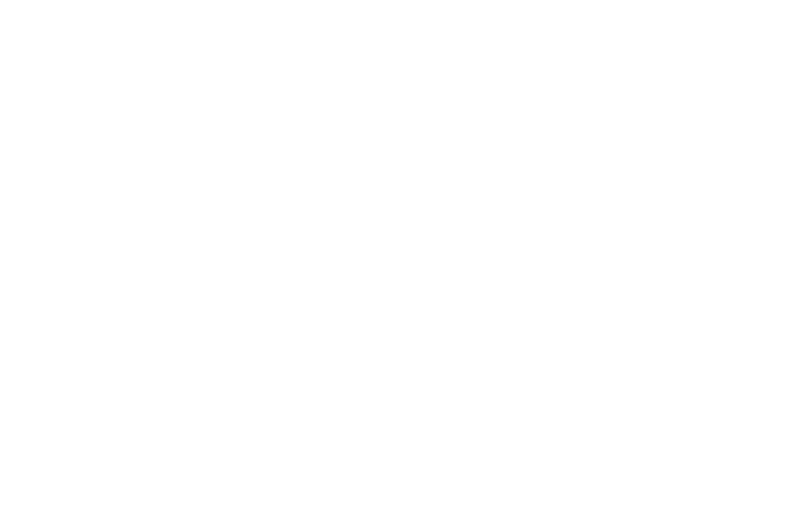 بانک ملی1