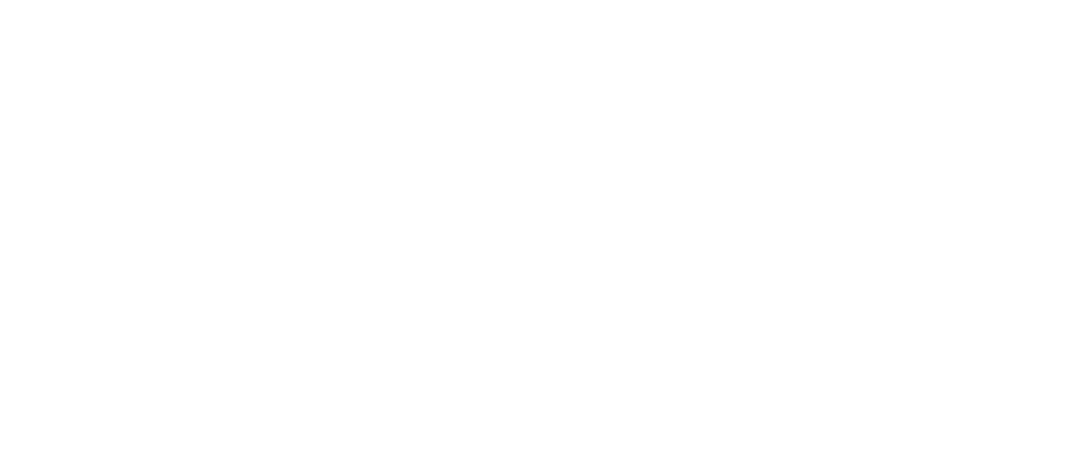 بانک سپه1